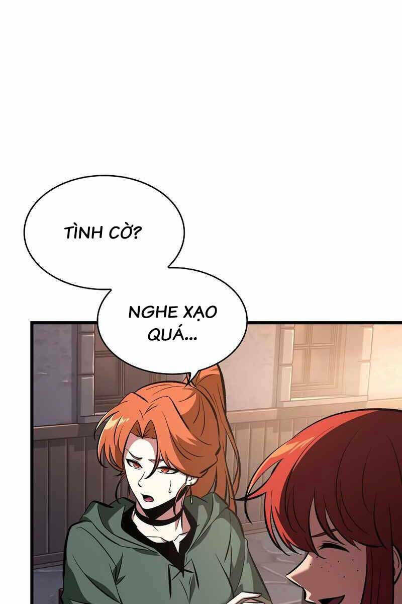 gacha vô hạn chapter 43 - Next chapter 44