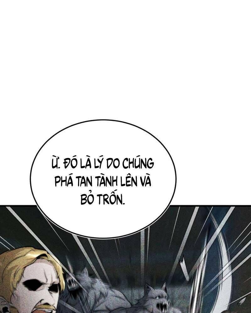 giáo sư gián điệp chapter 17 - Trang 2