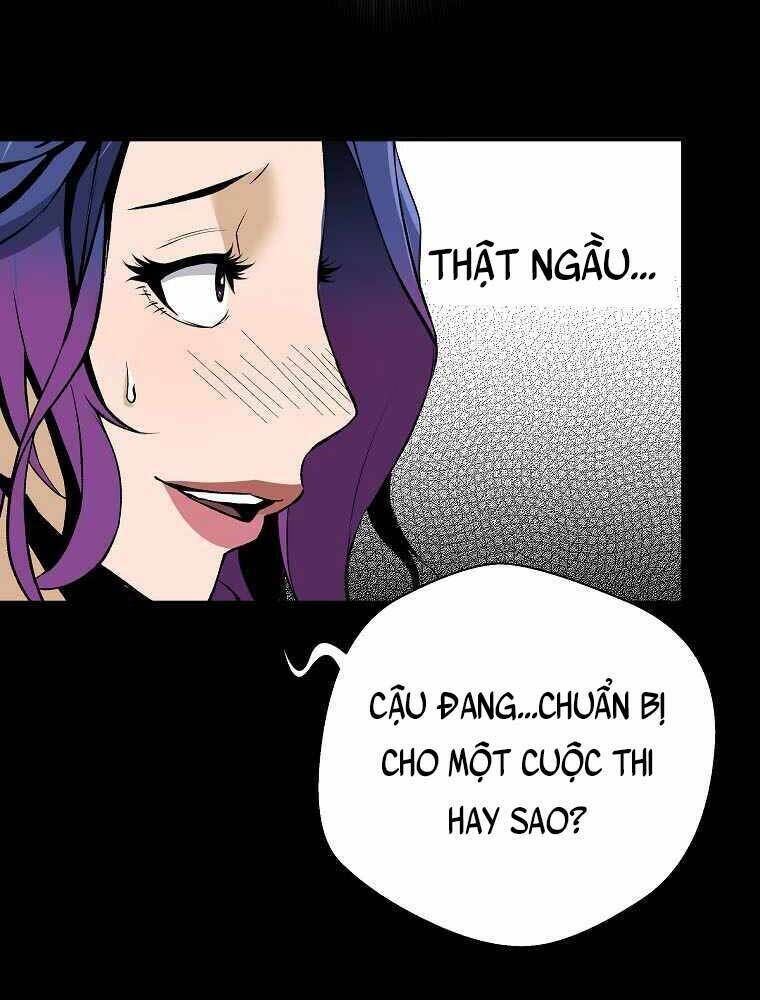 sự trở lại của huyền thoại chapter 64 - Next chapter 65