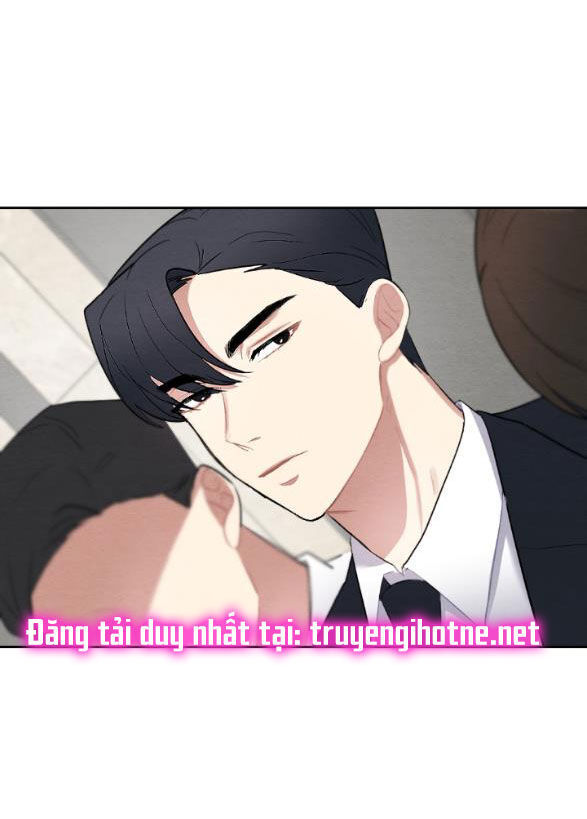 [18+] mối quan hệ đơn giản Chap 2.2 - Next Chap 2.1