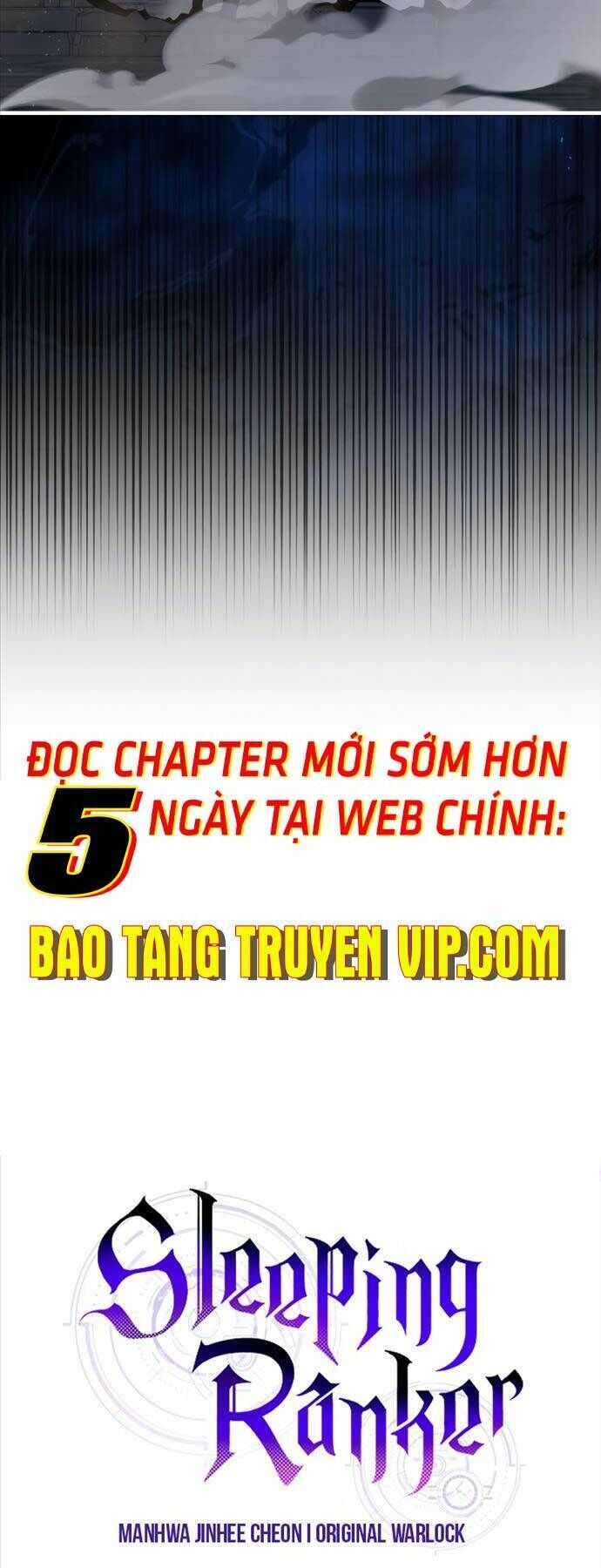 tôi thăng cấp trong lúc ngủ chapter 93 - Trang 2