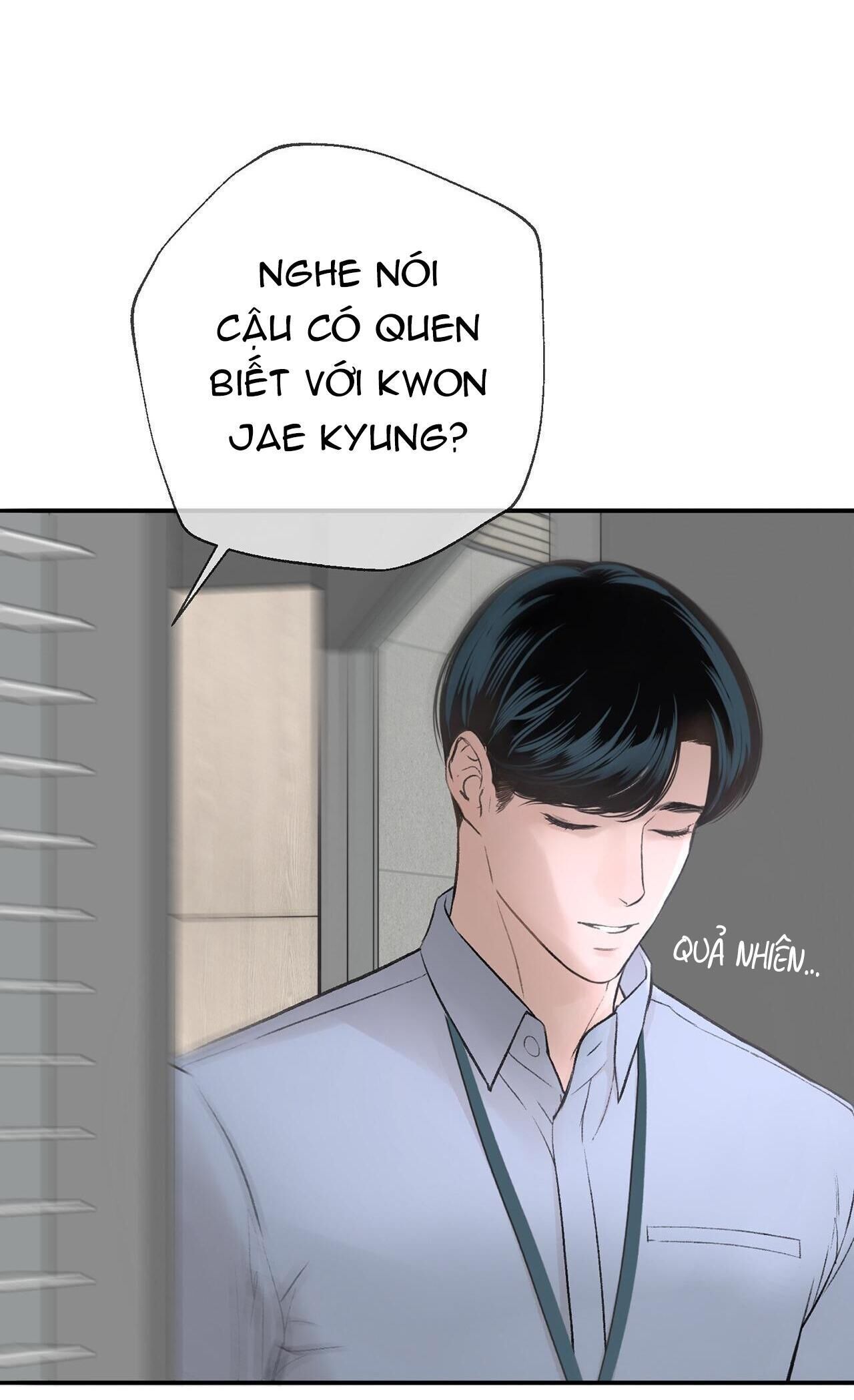 (ABO) DASH Chapter 4 - Trang 1