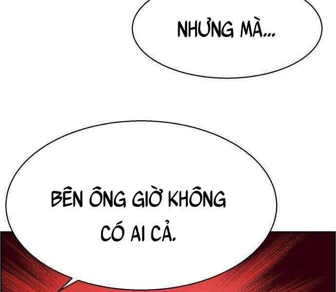 bạn học của tôi là lính đánh thuê chapter 108 - Next chapter 109