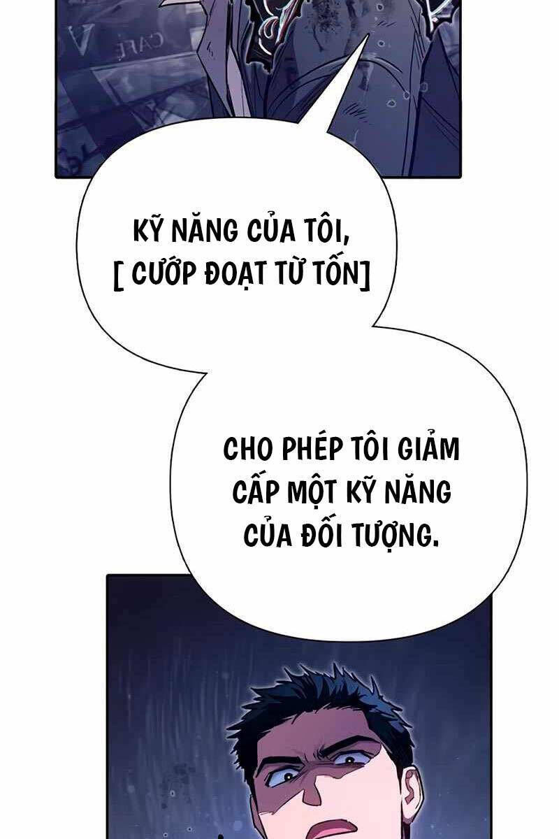 những ranker cấp s mà tôi nuôi dưỡng chapter 126 - Trang 2