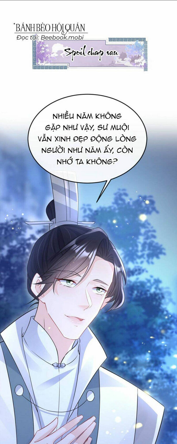 xuyên nhanh: ký chủ cô ấy một lòng muốn chết chapter 15 - Next chapter 16