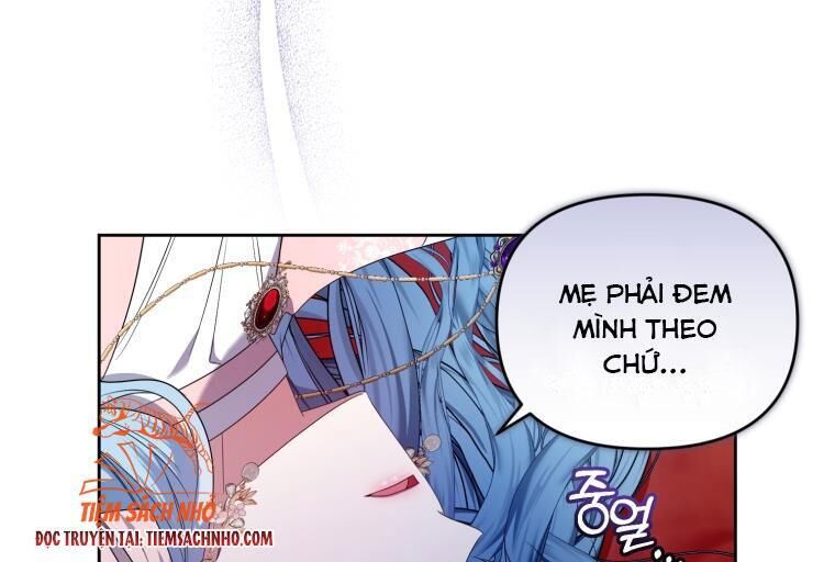 Tôi Sẽ Làm Chủ Cuộc Sống Này! Chap 25 - Next Chap 26