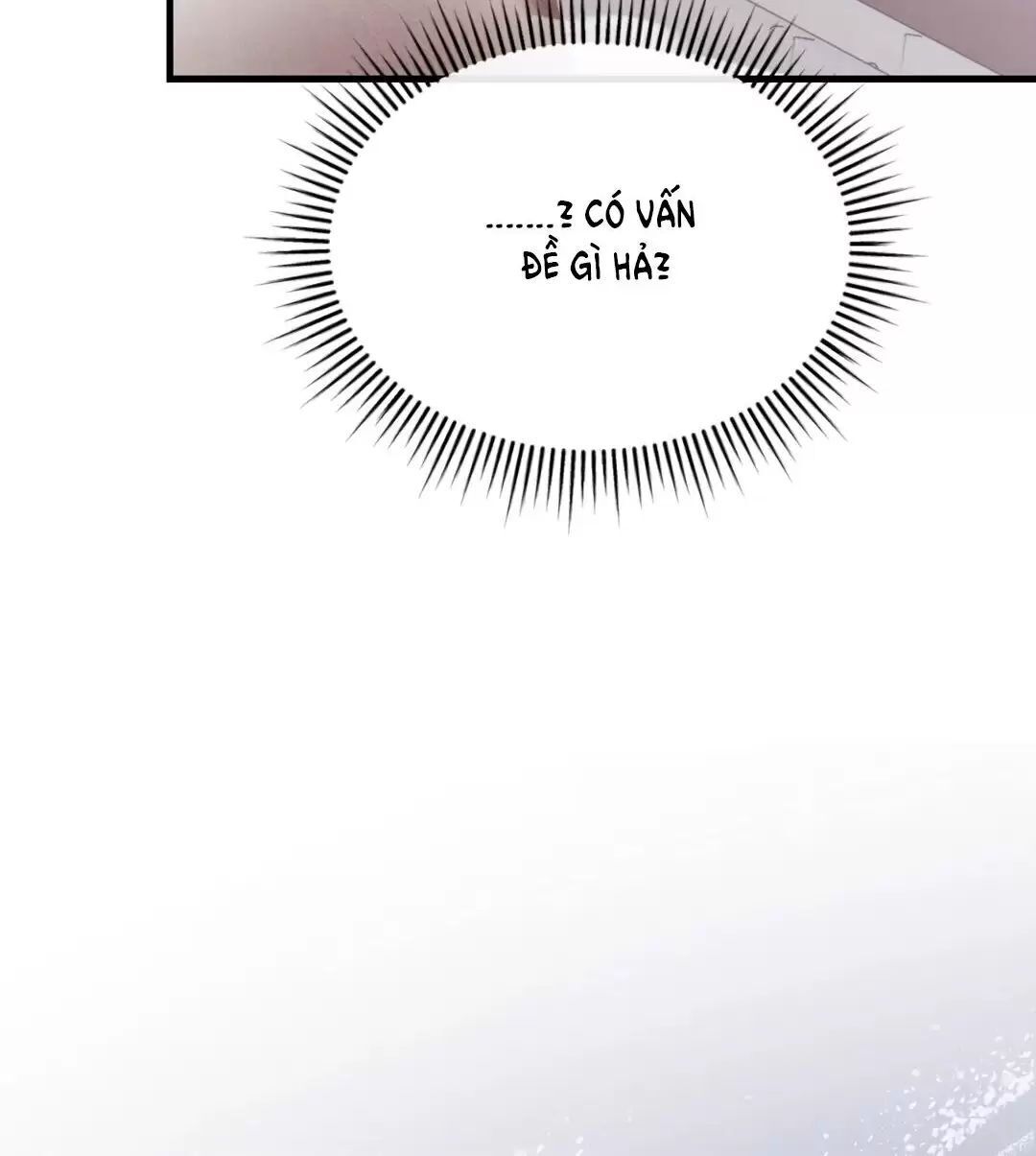 Thành Viên Của Hội Là Hàng Xóm Bên Cạnh Chapter 24 - Next Chapter 25