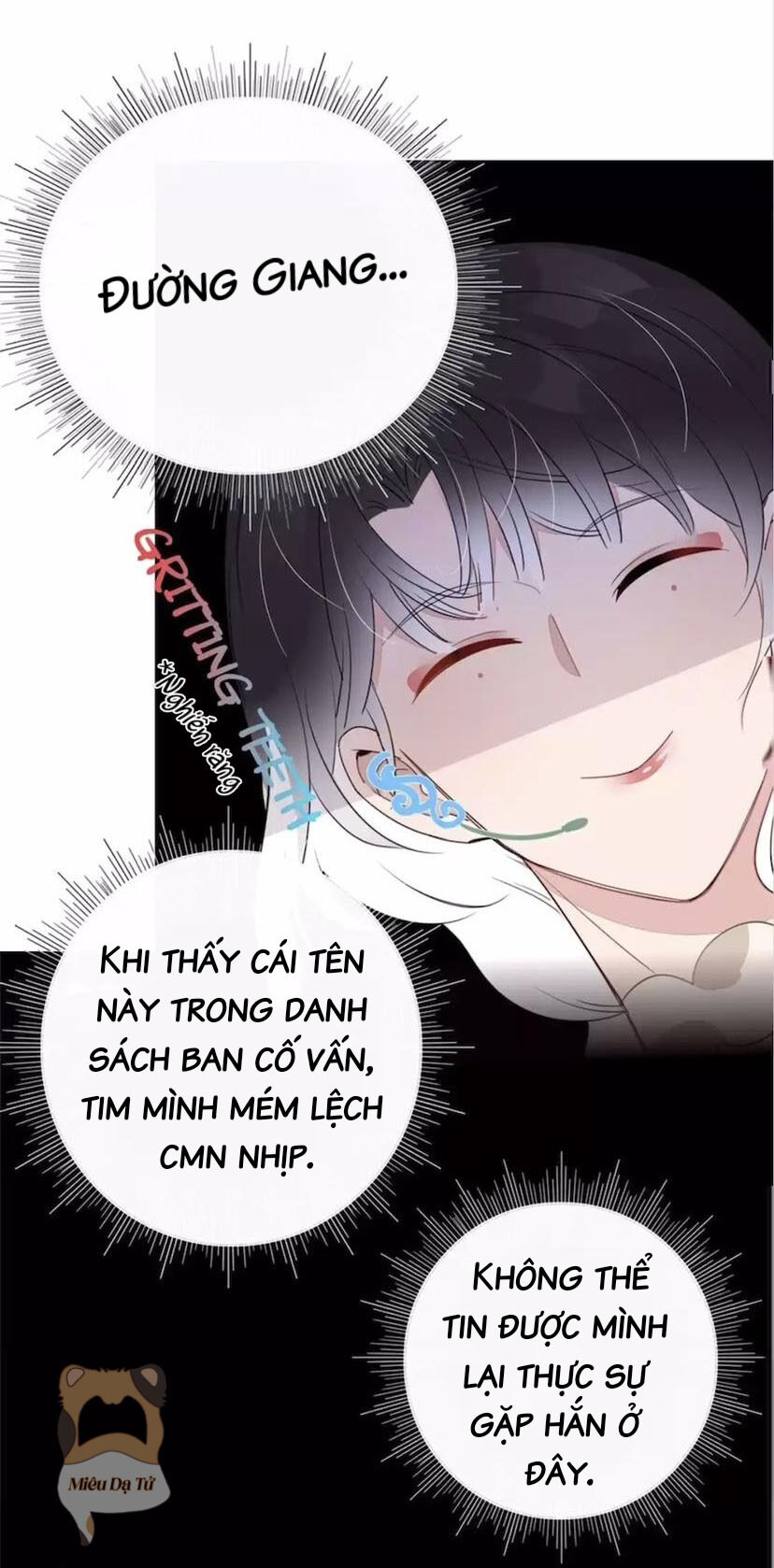 Lão Thịt Tươi Chapter 15 - Next Chapter 16