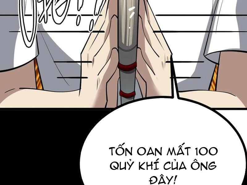 quỷ dị khôi phục: ta có thể hóa thân thành đại yêu Chapter 144 - Next Chapter 145