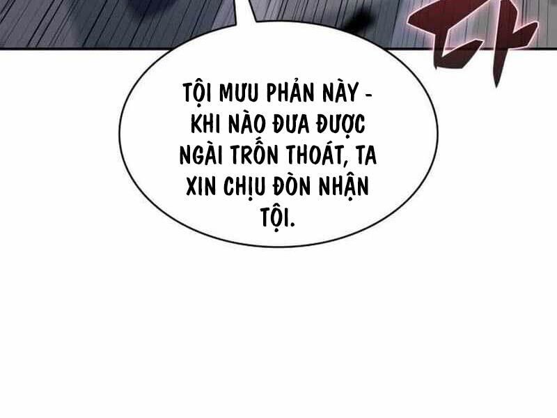 người chơi mới solo cấp cao nhất chapter 152 - Trang 1