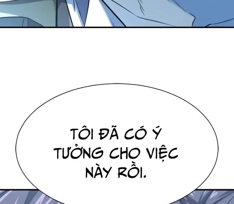 bậc thầy thiết kế điền trang Chapter 169 - Trang 2