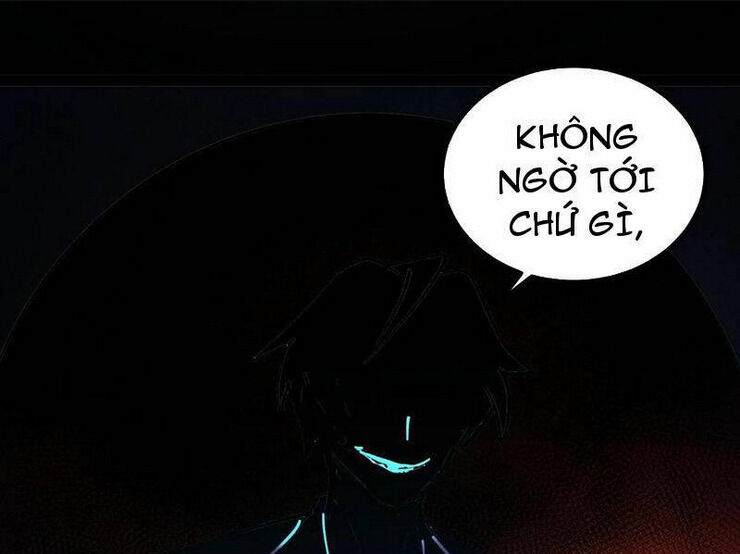 quỷ dị khó giết? thật xin lỗi, ta mới thật sự là bất tử chapter 51 - Next chapter 52