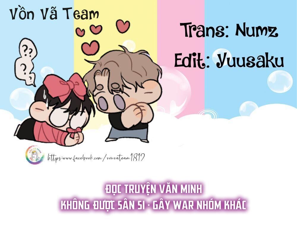 yêu một kẻ ngốc Chapter 6 - Next Chương 7