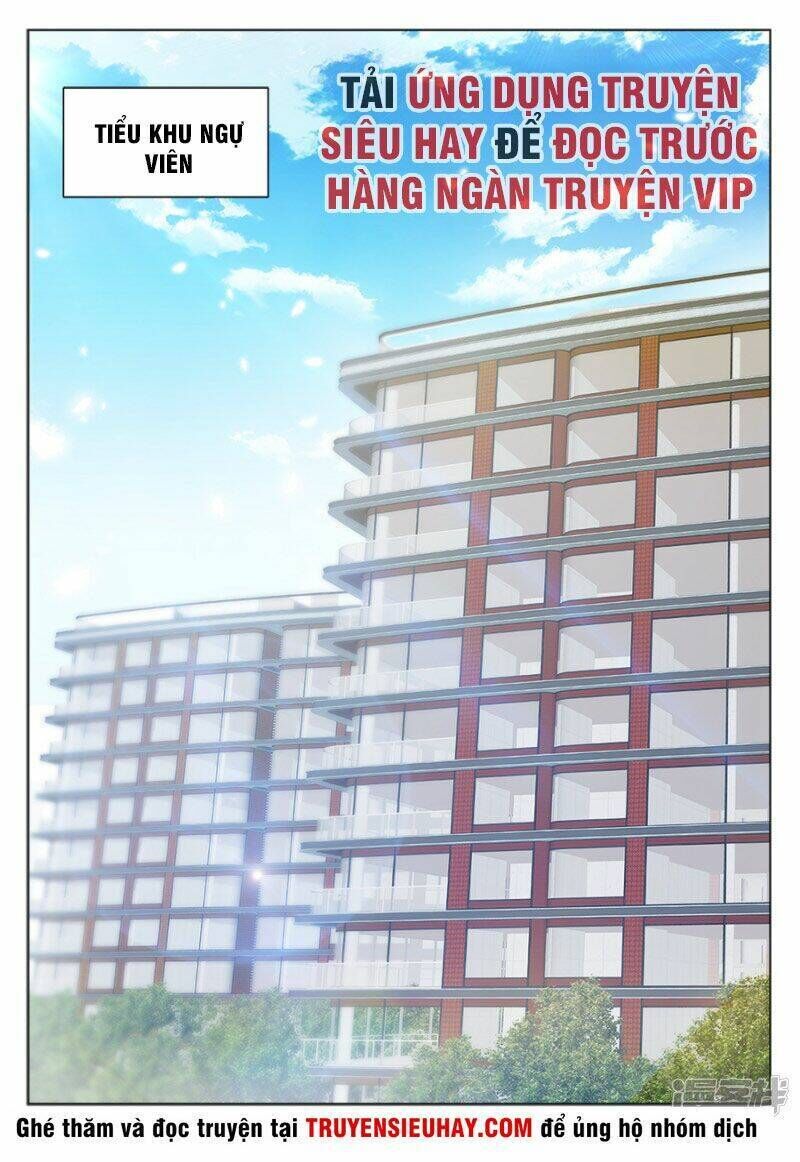 đô thị kiêu hùng hệ thống Chapter 204 - Next Chapter 205