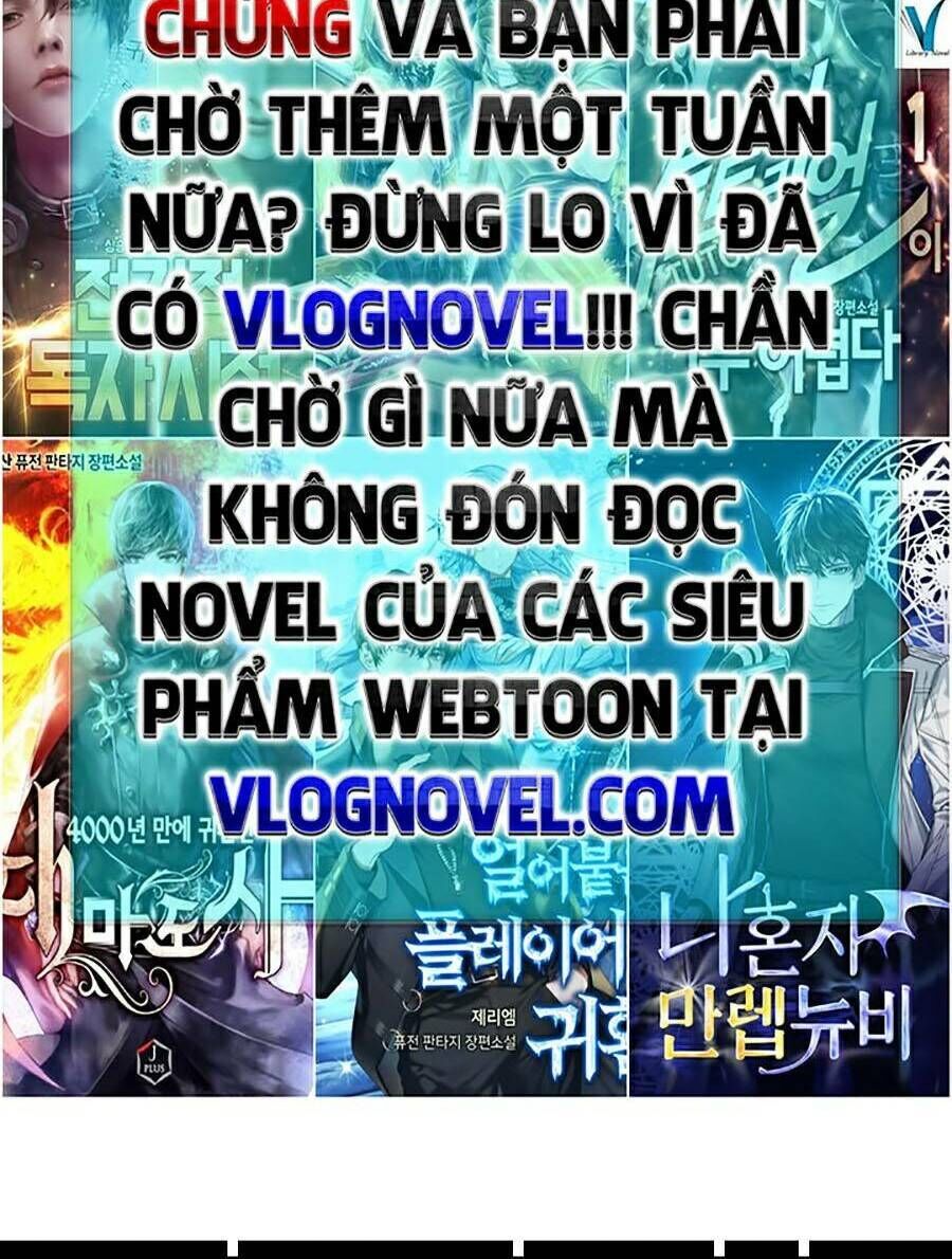 huyền thoại game thủ - tái xuất chapter 39 - Next chapter 40