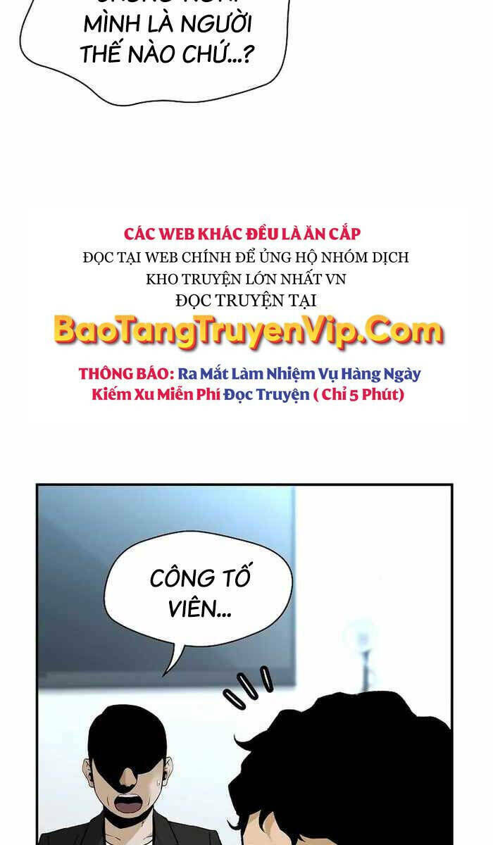 sự trở lại của huyền thoại chương 98 - Next chương 99