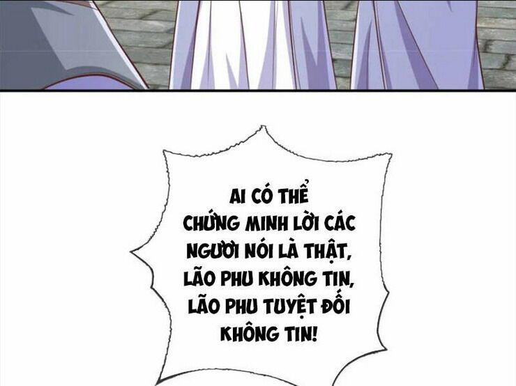 ta có thể đốn ngộ vô hạn chapter 61 - Next Chapter 61