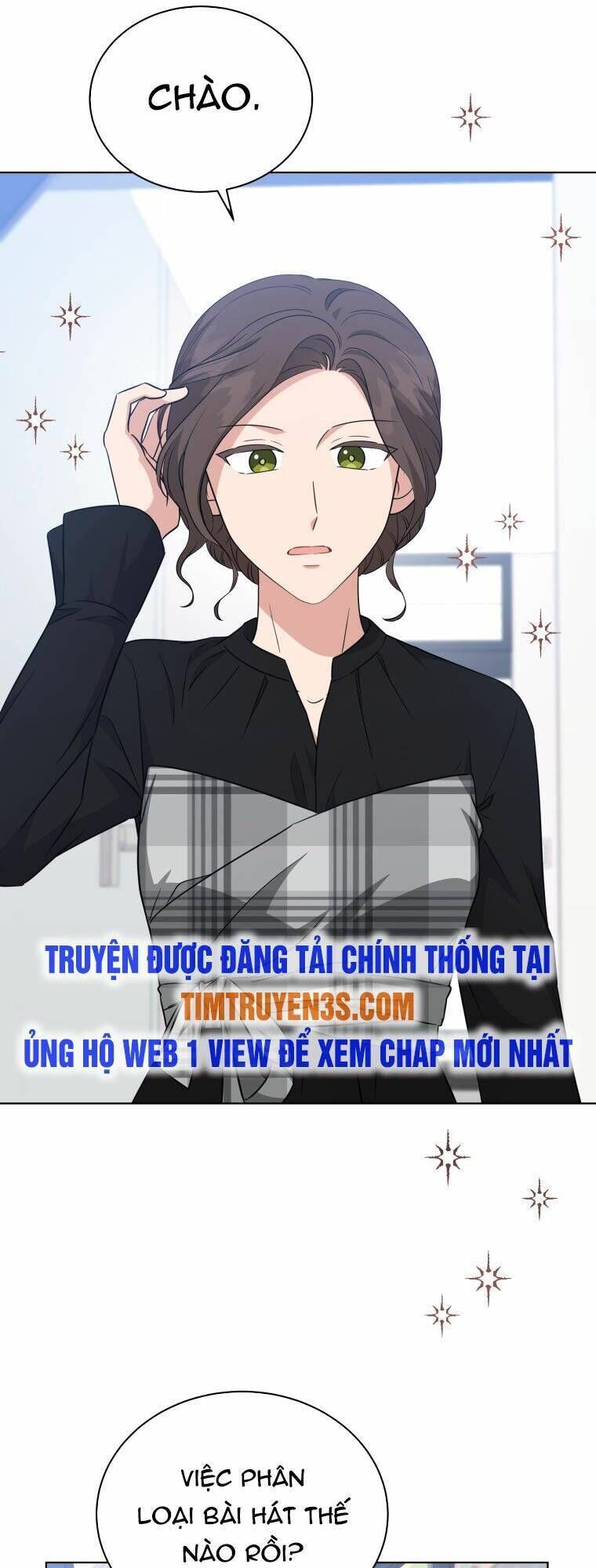 con gái tôi là một thiên tài âm nhạc chapter 65 - Next chapter 66