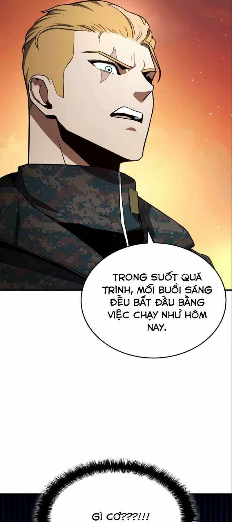 đồ long chapter 2 - Trang 2