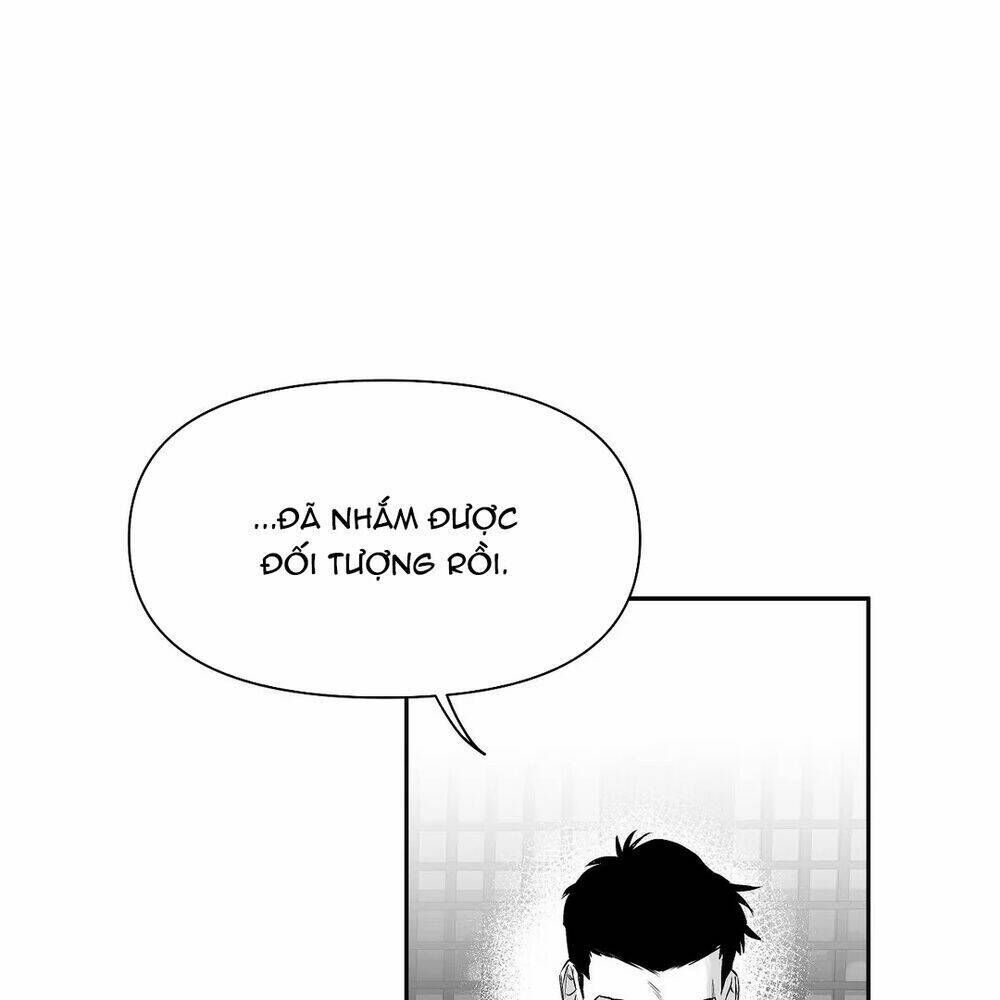 khi đôi chân thôi bước chapter 45 - Next chapter 46