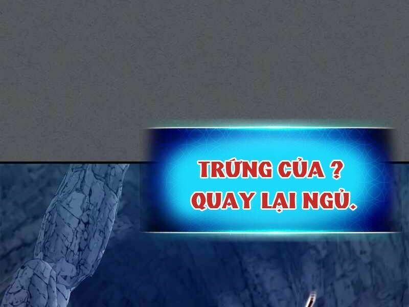 thăng cấp cùng thần chapter 39 - Next chapter 40