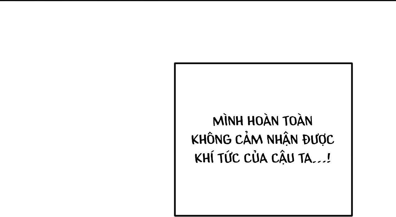 (cbunu) ám giữ linh hồn Chapter 12 - Trang 2