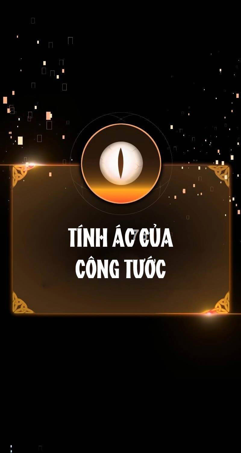 tôi đã giết tuyển thủ học viện chương 37 - Trang 2