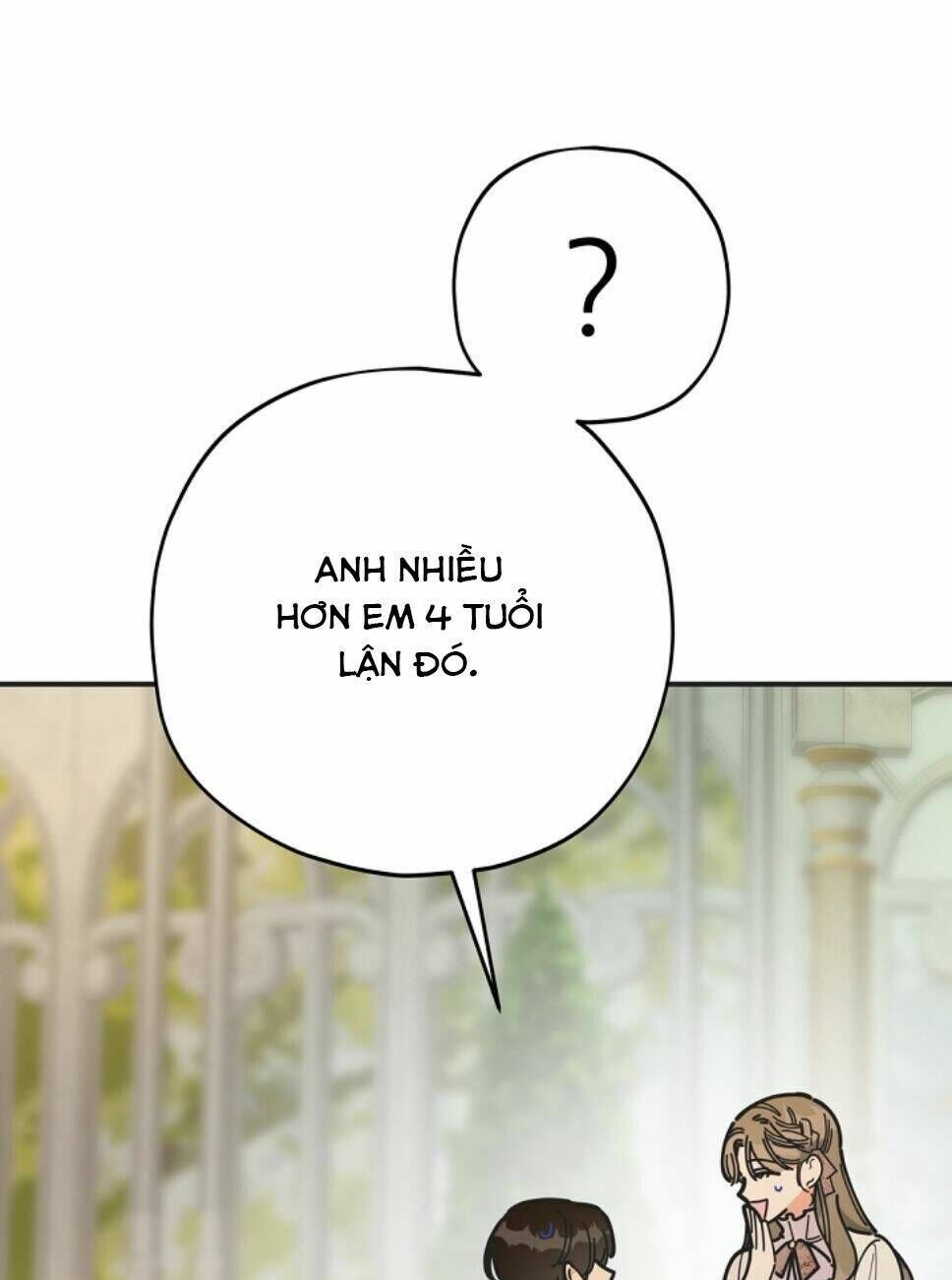 người hùng của ác nữ chapter 86 - Trang 2