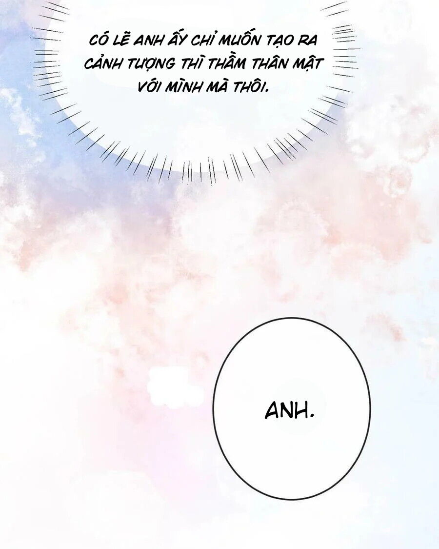 Nịch Tửu Chapter 37 - Next Chapter 38