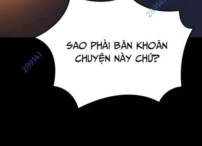 vương triều đen tối: joseon Chapter 42 - Trang 2