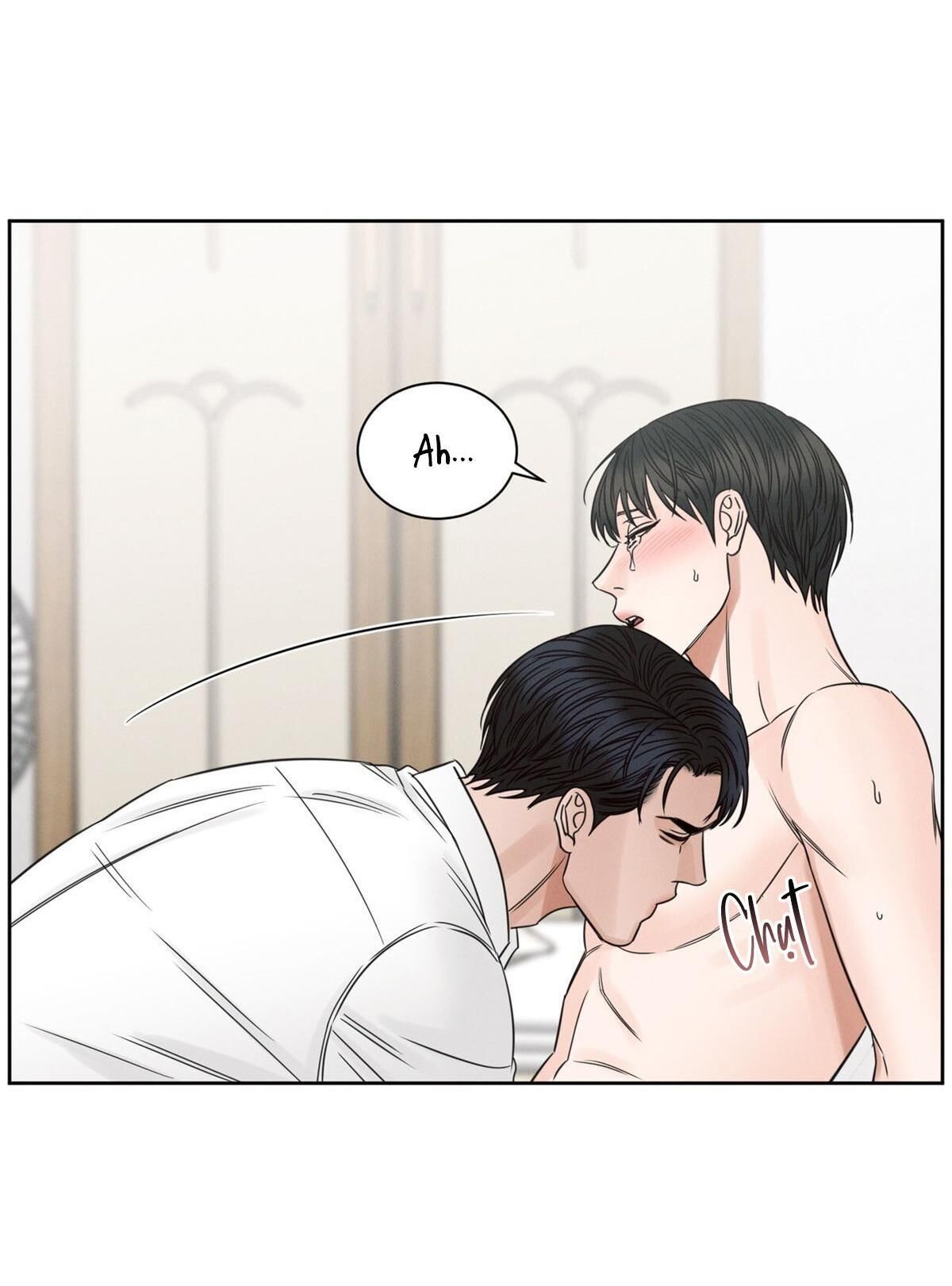 dù anh không yêu em Chapter 95 - Next Chương 96