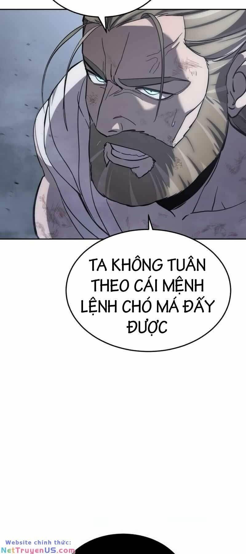 tinh tú kiếm sĩ chapter 4 - Next chương 4.5