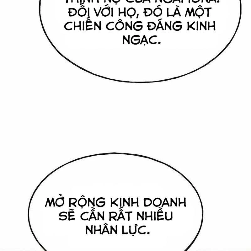 làm nông dân trong tòa tháp thử thách Chapter 88 - Next Chapter 88