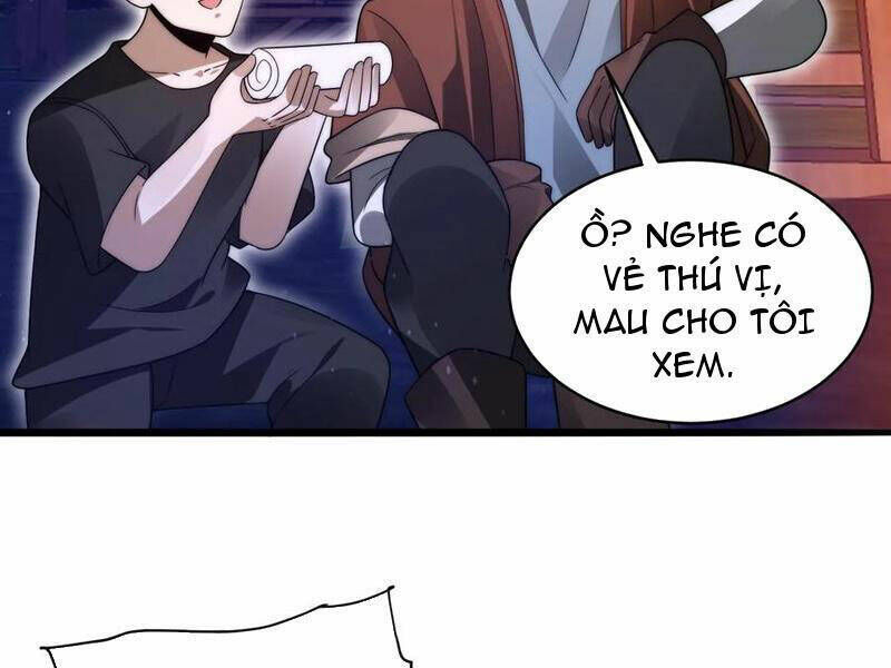 tích trữ 10 vạn vật tư trước ngày tận thế chương 148 - Next chapter 149