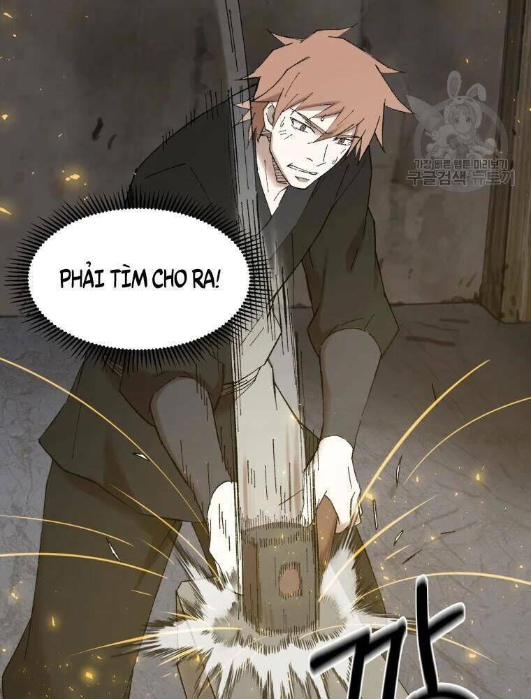 đại cao thủ chapter 42 - Trang 2