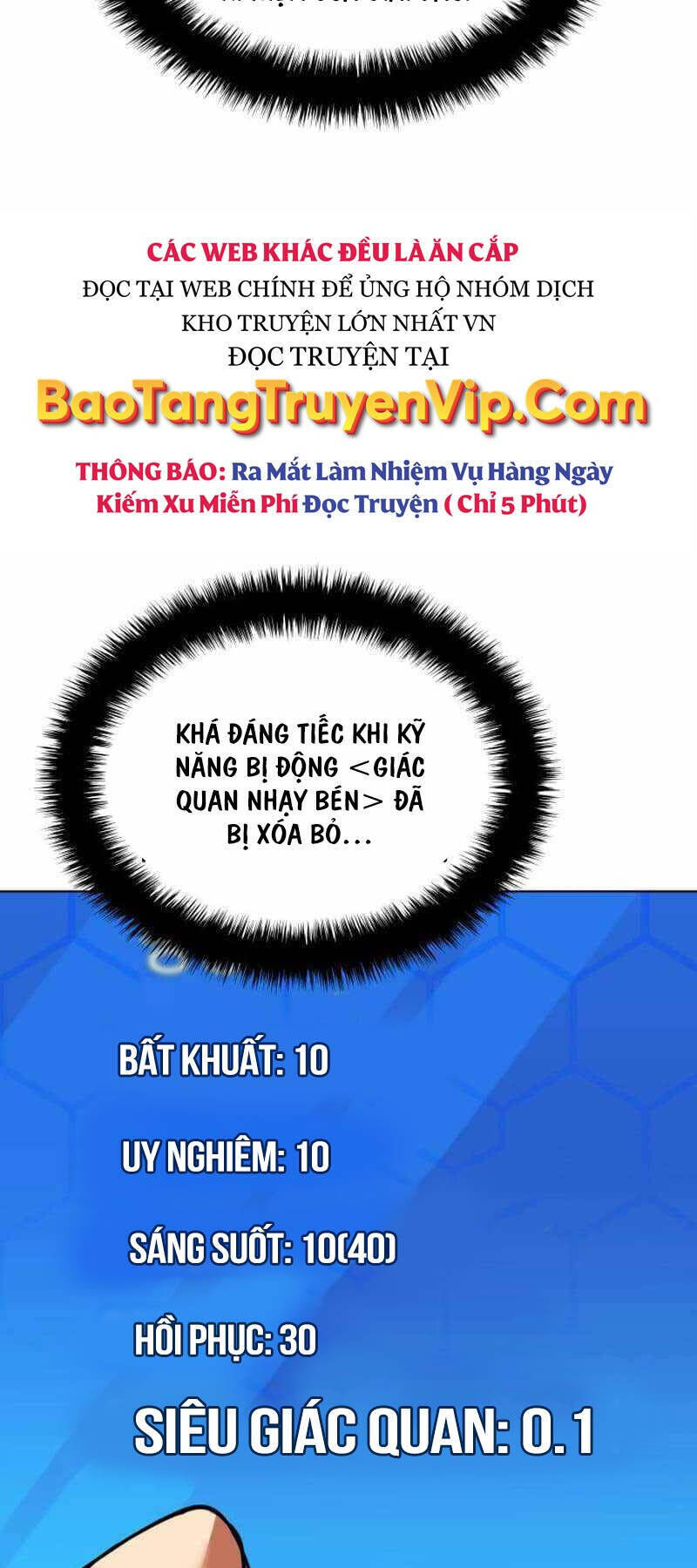 thợ rèn huyền thoại chương 229 - Next chương 230