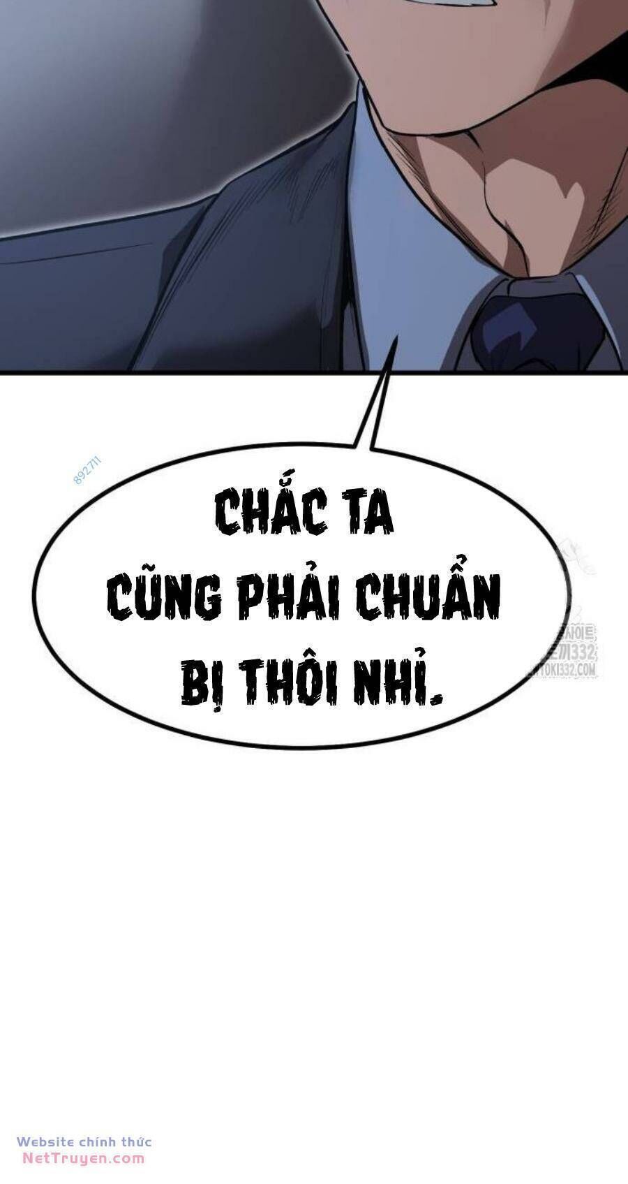 võ vương kang haejin Chapter 41 - Trang 2