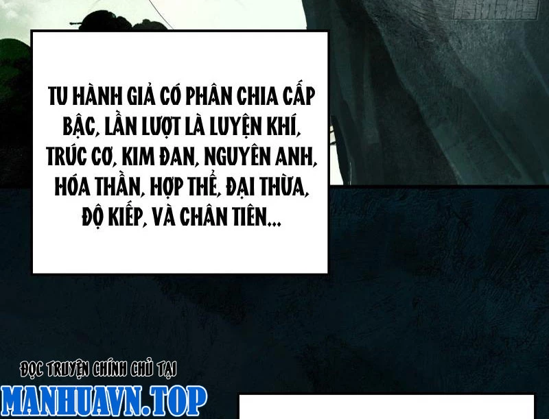 Gặp Mạnh Thì Mạnh, Ta Tu Vi Vô Thượng Hạn Chapter 1 - Next Chapter 2