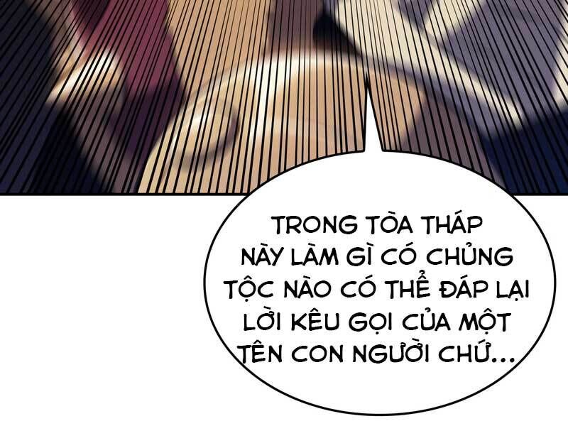 người chơi mới solo cấp cao nhất chapter 114 - Trang 1