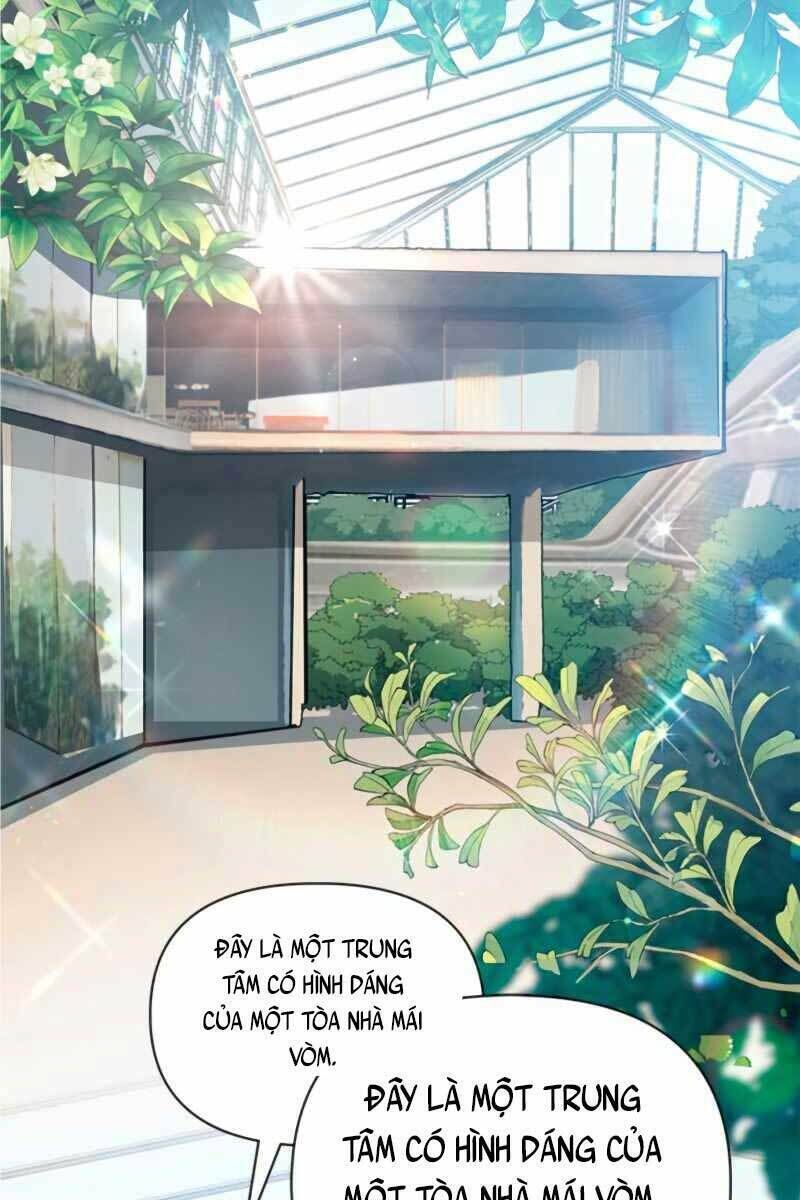 những ranker cấp s mà tôi nuôi dưỡng chapter 69 - Trang 2