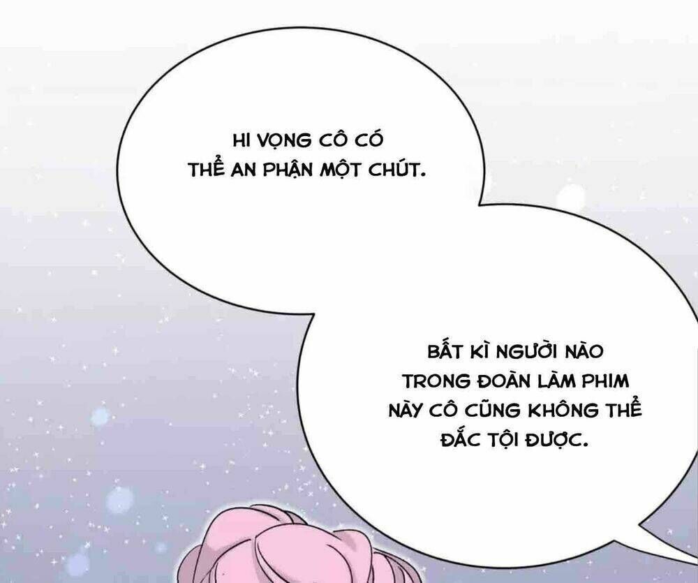 đứa bé là của ai ???? chapter 76 - Trang 2