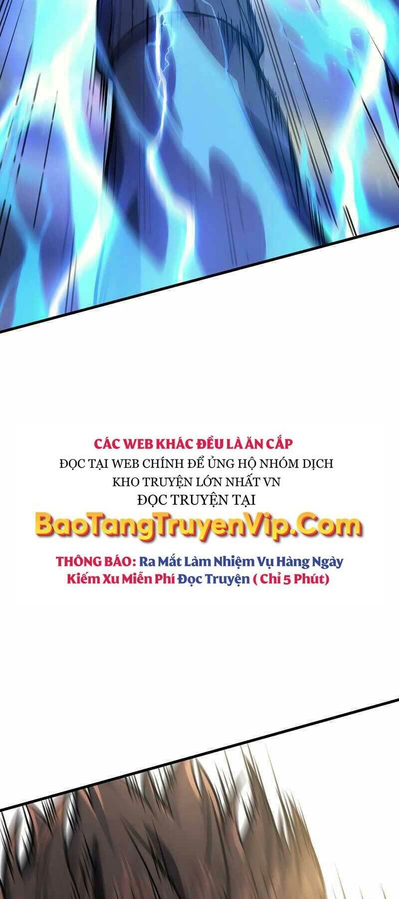 thần chiến tranh trở lại cấp 2 chapter 35 - Trang 2