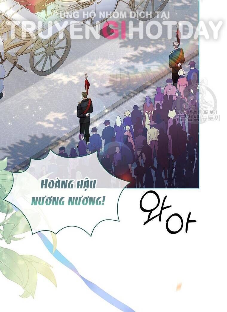 tôi trở thành thư ký của bạo chúa chapter 99 - Next Chapter 100