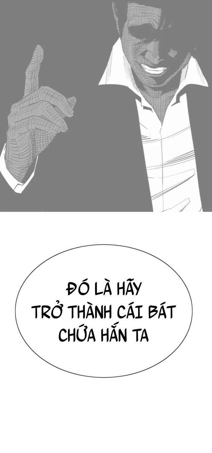 bạt tai chapter 64 - Trang 2