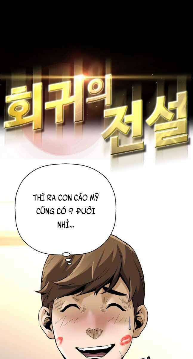 sự trở lại của huyền thoại chapter 90 - Next chapter 91