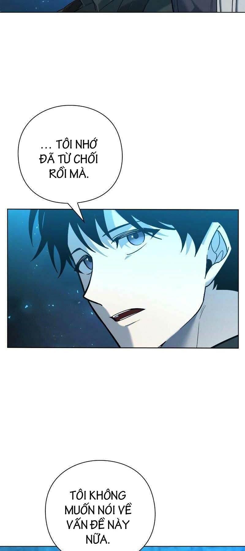 thợ tạo tác vũ khí chapter 8 - Next chapter 9