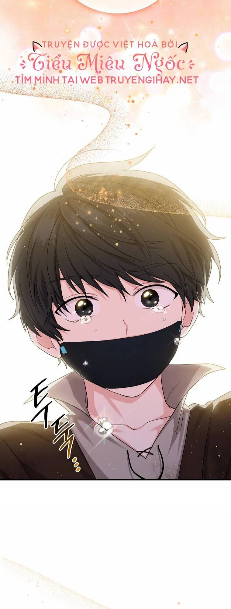 tôi đã diễn tròn vai một đứa con gái nuôi chapter 10 - Next chapter 11