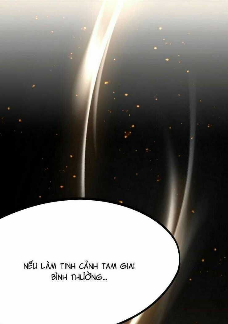 tiên đế qui lai chapter 11 - Trang 2