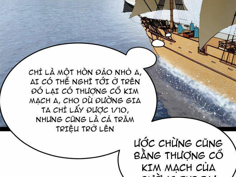 chàng rể mạnh nhất lịch sử chương 163 - Trang 1