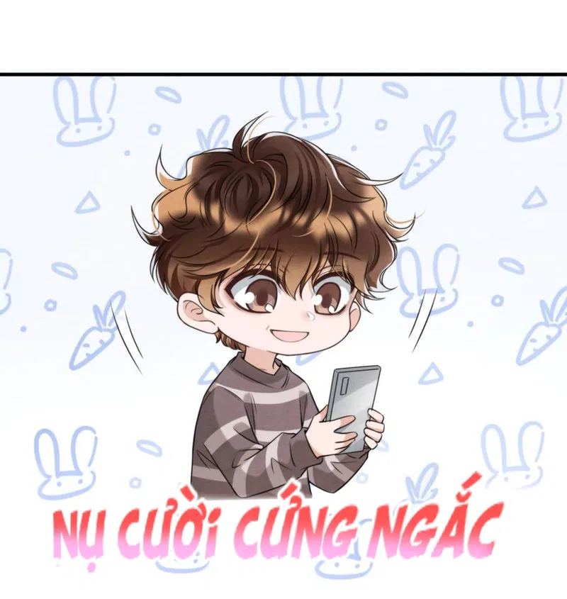 Trạch Mộc Nhi Tê Chapter 36 - Next Chapter 37